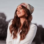 𝐃𝐢𝐚𝐧𝐞 𝐋𝐞𝐲𝐫𝐞 ⎨𝐒𝐨𝐮𝐫𝐜𝐞 - @dianeleyresource - Instagram