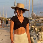 D I A N E - @diane__leyre - Instagram