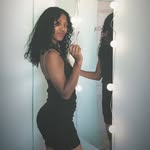 Diane Ley - @diane.ley - Instagram