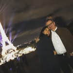 Diane Ley - @diane_ley1 - Instagram