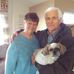 Diane Ley - Facebook