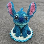 Diane Ley - @dianeleydesign - Instagram