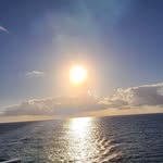 Diane Ley - @dblstf - Instagram