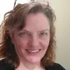Diane Ley - @dianeley131 - TikTok