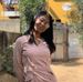 Diane Ley - Facebook