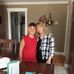 Diane Ley - Facebook