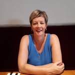 Diane Ley - @dianeley70 - Instagram