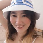 Diane Leyco - @dianeleyco - Instagram