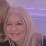 Diane Leyland - @leyland.diane - Instagram
