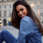 Diane Leyre - @diane_leyre - Instagram
