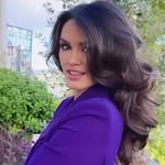 Diane Leyre - @dianeleyreactus - Instagram
