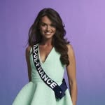 Diane Leyre Fan - @diane.leyre.fan - Instagram