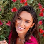 @diane_leyre_off - Instagram