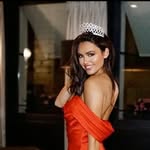 Diane Leyro - @diane.leyreoff - Instagram