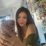Diane Leyva - @dianeleyva08 - Instagram