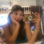 Diane Leyva - @dianealeyva_ - Instagram