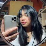 𝓓𝓲𝓪𝓷𝓮 𝓛𝓸𝓾𝓲𝓼𝓮 𝓛𝓮𝔂𝓷𝓮𝓼 - @diane.leynes - Instagram
