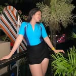 dianeleyesaaa - @dianeleyesa - Instagram