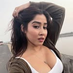 @dianeleyre2022 - Instagram
