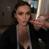 dianeleyre - @dianeleyre - TikTok