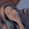 dianeleyva - @dianeleyva - TikTok