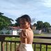 Dianne Ley - Facebook
