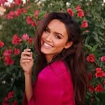 FAN ✨️ Diane Leyre 🌹 - @dianeleyre.missfrance2022 - Instagram