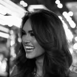 Fan page de Diane Leyre - @dianeleyre_fan_ - Instagram