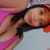 Leydianeferr05 - @leydiane_ferreira__ - TikTok