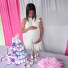 mãe aos 22anos🤰 - @oficial_leydiane - TikTok