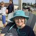 Diane Davis Leyden - Facebook