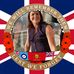 Diane Leyden - Facebook