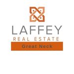 Diane Leyden - Managing Dir. - @greatneckre.laffey - Instagram