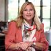 Diane Leyden Real Estate - Facebook