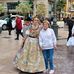 Diane Leysen - Facebook