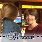 @_diane_libby - Instagram