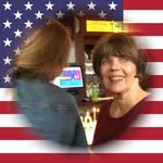 @diane.libby.7986 - Instagram