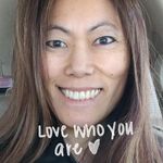 Diane Bemis Libby - @diane_bemis_libby - Instagram