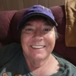 Diane Curtis Libby - @dianecurtislibby - Instagram