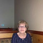 Diane Libby - @diane_libby1 - Instagram