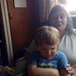 Diane Libby - @diane.libby.39 - Instagram