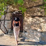 Diane Libby - @doenkgianpi9 - Instagram