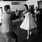 Diane Libby - @dbl_snoodgirl - Instagram
