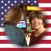 Diane Libby - Facebook