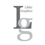 Diane Libby - @libby_graphics - Instagram