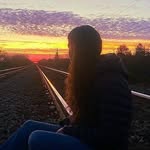 Diane Libby - @d1an3.787 - Instagram