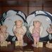 Diane Libby - Facebook