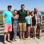 Diane Libby - @libby3671 - Instagram