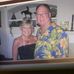 Diane Libby - Facebook