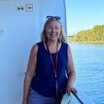 Diane Libby - @dianelibby8 - Instagram